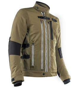 ACERBIS A`FrX 0022970 V[gWPbg 2C[ OTTANO (Ib^[m) A[oO[ XL 㒅 c[O