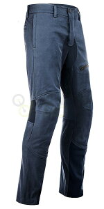 ACERBIS A`FrX 0022971 Ib^[mpc 2.0 OTTANO u[ XXL Y{ c[O