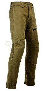 ACERBIS A`FrX 0022971 Ib^[mpc 2.0 OTTANO A[oO[ XXL Y{ c[O