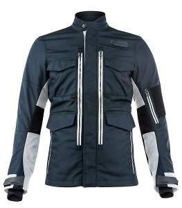 ACERBIS A`FrX 0022975 Ahx`[WPbg 2C[ OTTANO u[ XL 㒅 c[O