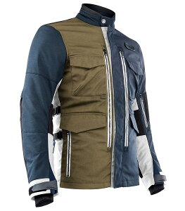 ACERBIS A`FrX 0022975 Ahx`[WPbg 2C[ OTTANO u[/O[ XL 㒅 c[O