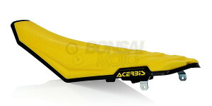 ACERBIS �A�`�F���r�X 0023068 X�V�[�g �R���t�H�[�g(�\�t�g) �C�G���[ SUZUKI RMZ250(19-22) RMZ450(18-22)