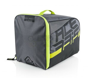 ACERBIS A`FrX 0023262 wbgobO wbg[ ۊ