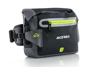 ACERBIS A`FrX 0023418 m[EH[^[ 3LEFXgobO EGXg|[`  ΂