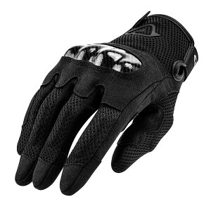 ACERBIS A`FrX 0023478 W[ xeBbh O[u ubN XXXL  ĂԂ c[O