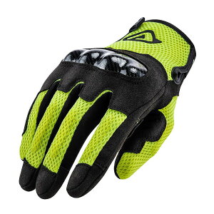 ACERBIS A`FrX 0023478 W[ xeBbh O[u ubN/tbVCG[ XXXL  ĂԂ c[O