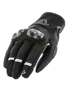 ACERBIS A`FrX 0023487 Ahx`[ O[u ubN XXL  ĂԂ c[O