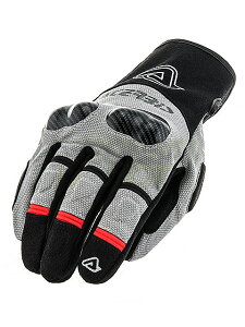 ACERBIS A`FrX 0023487 Ahx`[ O[u ubN/O[ XXL  ĂԂ c[O