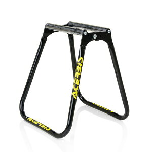 ACERBIS A`FrX 0023580 YOGA oCNX^h RpNg^Cv