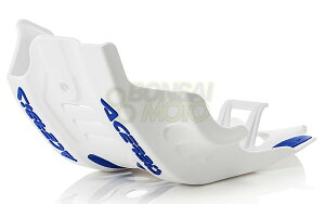 ACERBIS A`FrX 0023601 XLbhv[g zCg/u[ KTM 450SX-F(19-22) GWK[h