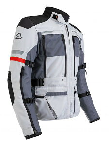 ACERBIS A`FrX 0023684 XcA[ WPbg 3C[ x`[V@\ O[ 3XL 㒅 Wp[