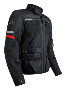 ACERBIS A`FrX 0023684 XcA[ WPbg 3C[ x`[V@\ ubN M 㒅 Wp[