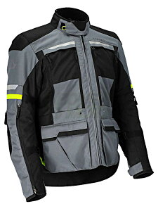 ACERBIS A`FrX 0023684 XcA[ WPbg 3C[ x`[V@\ ~bhO[ 3XL 㒅 Wp[