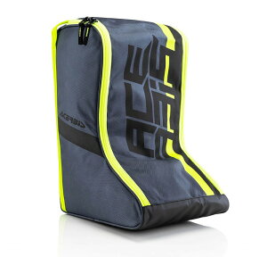 ACERBIS アチェルビス 0023865 ブーツバッグ アチェルビス 靴 保存 保管