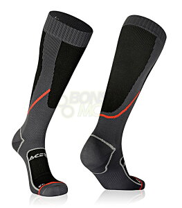 ACERBIS A`FrX 0023916 m[EFbg \bNX S/M(39-41) C  h ʋC