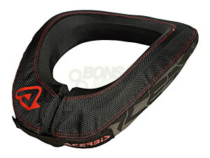 ACERBIS A`FrX 0023930 XEh lbNJ[  ی veN^[