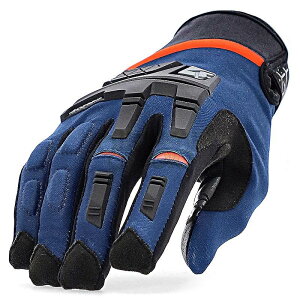 ACERBIS A`FrX 0023993 XGf[ O[u u[/IW  ĂԂ gNX