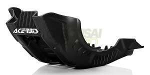 ACERBIS A`FrX 0024021 XLbhv[g ubN KTM 250/350EXC-F(20-22) GWK[h