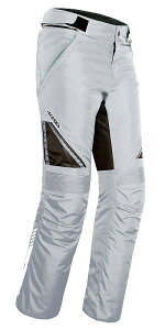 ACERBIS A`FrX 0024273 XcA[ pc u[cJbg^Cv 3C[ x`[V@\ O[ XXL Y{ It[h c[O