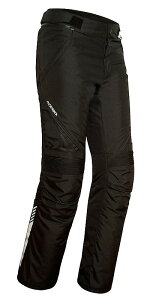 ACERBIS A`FrX 0024273 XcA[ pc u[cJbg^Cv 3C[ x`[V@\ ubN XXL Y{ It[h c[O