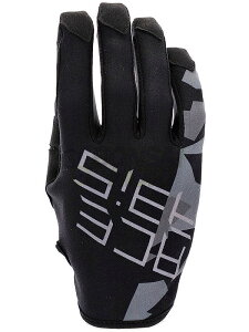 ACERBIS A`FrX 0024282 [fBO[ O[u3.0 h ubN/O[ XXL  ĂԂ h ~