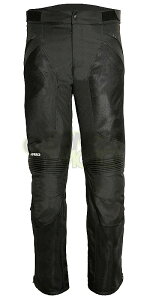 ACERBIS A`FrX 0024293 W[xeBbh pc(Xg[g^Cv) 2C[ bVpc ubN XXL Y{ tďH