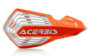 ACERBIS A`FrX 0024296 Xt[`[ nhK[h ėp IW/zCg