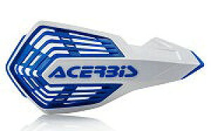 ACERBIS A`FrX 0024296 Xt[`[ nhK[h ėp zCg/u[