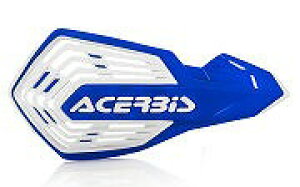 ACERBIS A`FrX 0024296 Xt[`[ nhK[h ėp u[/zCg