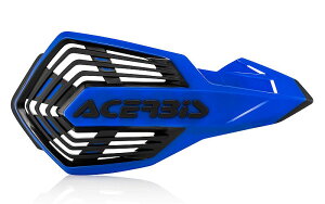 ACERBIS A`FrX 0024296 Xt[`[ nhK[h ėp u[/ubN