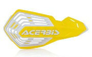 ACERBIS A`FrX 0024296 Xt[`[ nhK[h ėp CG[/zCg