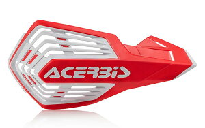 ACERBIS A`FrX 0024296 Xt[`[ nhK[h ėp bh/zCg