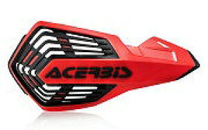 ACERBIS A`FrX 0024296 Xt[`[ nhK[h ėp bh/ubN