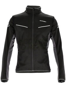 ACERBIS A`FrX 0024320 MX1 WPbg h E S 㒅 Wp[ 