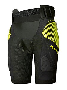 ACERBIS A`FrX 0024527 \tg bVpc L Ci[pc