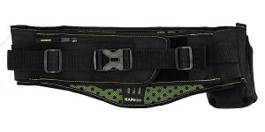 ACERBIS �A�`�F���r�X 0024546 ���� �v�� H2O 2L�E�F�X�g�p�b�N �E�G�X�g�o�b�O