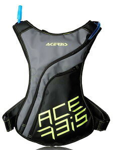 ACERBIS A`FrX 0024547 EH[^[ TgD[ hNobO 2.5LnCh[VpbNt bN  ΂ 