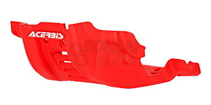 ACERBIS A`FrX 0024816 XLbhv[g bh HONDA CRF250L(21-22) GWK[h