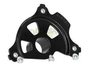 ACERBIS �A�`�F���r�X 0025012 X�u���[�L �}�E���e�B���O�L�b�g �u���b�N Yamaha WR125/250(04-22)