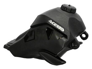 ACERBIS A`FrX 0025114 14L rbO^N tG^NtB^[L ubN HONDA CRF250L(21-23)