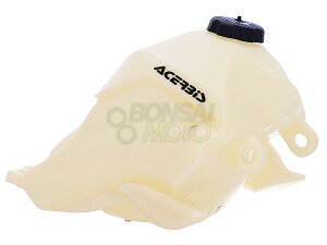 ACERBIS A`FrX 0025114 14L rbO^N tG^NtB^[ i` HONDA CRF250L(21-23)