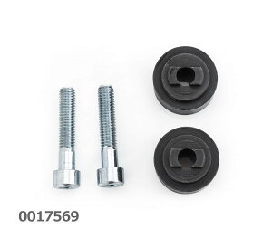 ACERBIS A`FrX 0017569 [hnhK[hp Ԏp}EgLbg Ci