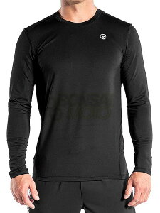 VIRUS @CX AWM1002-BKSL Rs[g OX[uVc Y  SV^  TVc Ci[