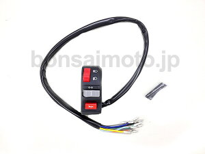 BONSAIMOTO {TCg BM-CB-01 ėp^XCb`{bNX P