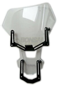 BONSAIMOTO {TCg XN[AWX^[ HONDA Africa Twin(16-19)
