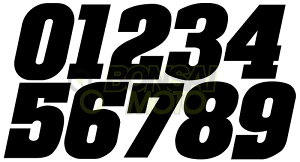 BONSAIMOTO {TCg [bPXebJ[(3)TCY 2 ubN 3