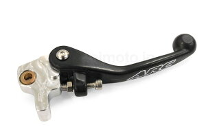ARC BR-206C R|Wbg u[Lo[ Beta gCAf(15-18) BRAKTEC}X^[p