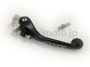 ARC BR-212C R|Wbg u[Lo[ KTM Formula}X^[Mini brake SX(12-13)
