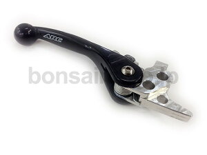 ARC BR-214C-SC �R���|�W�b�g �u���[�L���o�[ �X���b�p?�N�����v�t SHERCO SEF(R)/SE(R)(15-19)