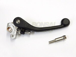ARC BR-501A A~ u[Lo[ 3tBK[ CRF150R CRF250R CRF450R CRF250X CRF450X CR80/CR85 CR125/CR250 CRF125F